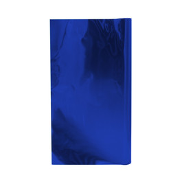 K&S™ Blue Aluminum Foil